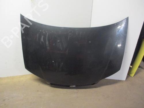 Panser FIAT PUNTO (188_) 1.2 60 (188.030, .050, .130, .150, .230, .250) (60 hp) 29865637