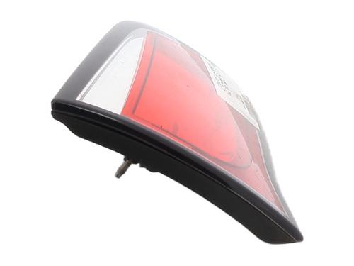Left tailgate light CITROËN C3 II (SC_) 1.4 HDi 70 (SC8HZC, SC8HR0, SC8HP4) | BP24922165C79  - Image 5