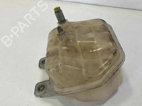 Expansion tank TOYOTA RAV 4 II (_A2_) 2.0 D 4WD (CLA20_, CLA21_, CLA20R, CLA21R) | BP20950114C120 
