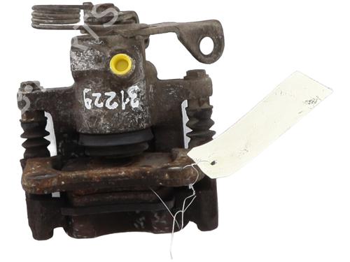 left-rear-brake-caliper-vw-passat-b5-3b2-1996-1997-1998-1999-2000-2001-31286598 main image