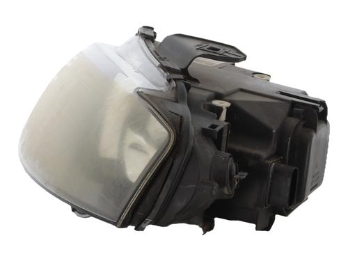 Left headlight AUDI A3 Sportback (8PA) 1.9 TDI | BP37450152C28 - Image 6
