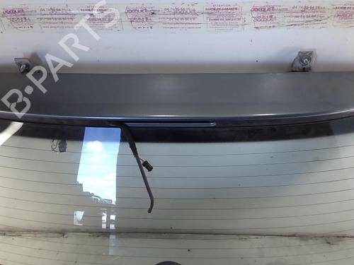 Tailgate PEUGEOT 307 (3A/C) 1.6 HDi | BP22022067C6 