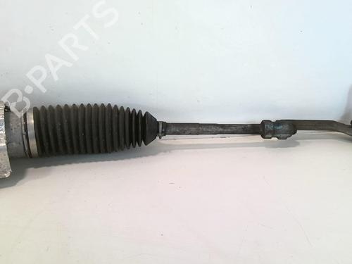 Steering rack PEUGEOT 208 II (UB_, UP_, UW_, UJ_) 1.2 PureTech 100 | BP20943691M22