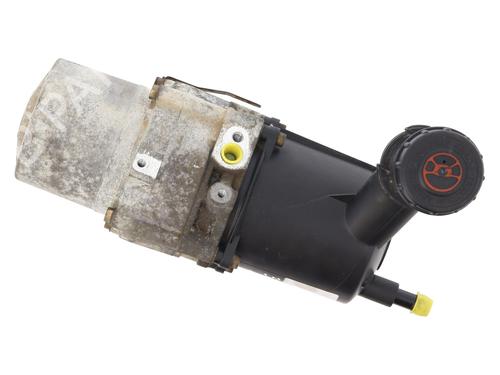Steering pump PEUGEOT 307 (3A/C) 2.0 HDi 90 | BP25001008M99 