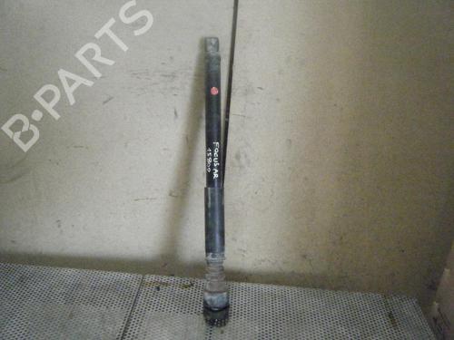 Venstre bagtil støddæmper FORD FOCUS I (DAW, DBW) 1.8 16V (115 hp) 20955290