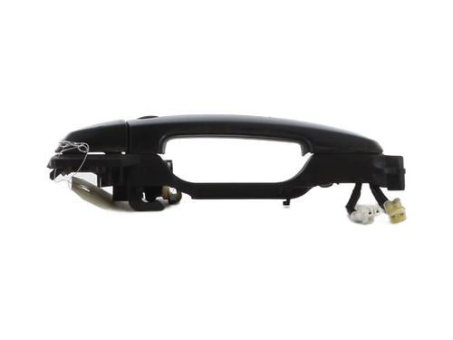 front-right-exterior-door-handle-suzuki-swift-iii-mz-ez-2005-32709243 main image