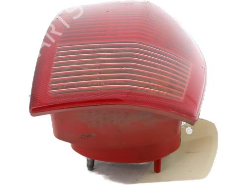 Left taillight ALFA ROMEO 147 (937_) 1.9 JTD (937.AXD1A, 937.BXD1A, 937.AXV1A, 937.BXB1A,... | BP20942411C34 