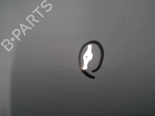 Used Left rear door Left rear door 38584543 38584543