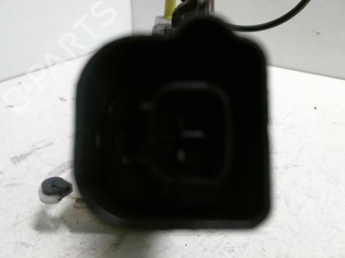 Used Front right lock Front right lock 20940323 20940323