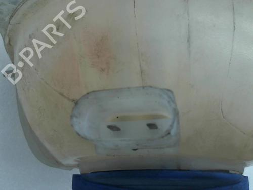 Used Expansion tank VW POLO V (6R1, 6C1) 1.6 TDI (75 hp) 20941602