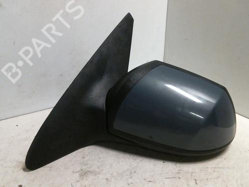 Used Left mirror FORD MONDEO III (B5Y) 1.8 16V (125 hp) 20962972