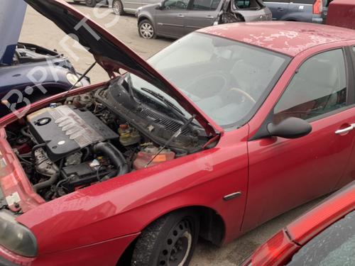 Used Parts ALFA ROMEO 156 (932_)  2.4 JTD (932A1B__)  1960293