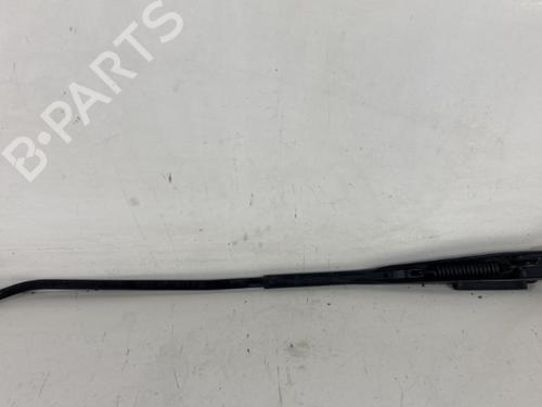 Used Front windshield wiper arm Front windshield wiper arm MERCEDES-BENZ VITO Bus (W638) 108 CDI 2.2 (638.194) (82 hp) 20962442 20962442