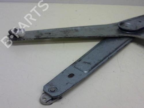Used Front left window mechanism OPEL CALIBRA A (C89) 2.0 i 16V (M07) (150 hp) 22020753