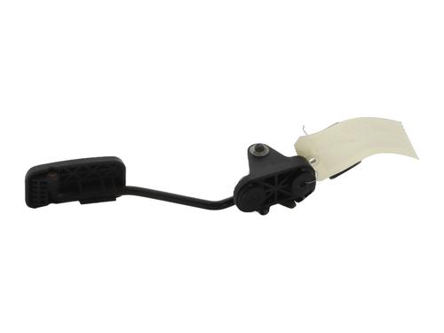 Pedal Pedal TOYOTA AYGO (_B1_) 1.0 (KGB10_, KGB10R) (68 hp) 36416305 36416305