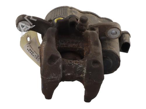 Used Right rear brake caliper MERCEDES-BENZ A-CLASS (W177) A 200 (177.087) (163 hp) 27710962
