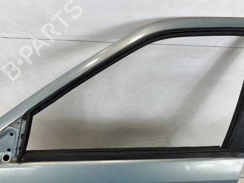 Left front door CITROËN XANTIA (X1_, X2_) 1.8 i 16V | BP21386926C2 