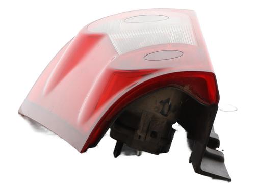 Høyre baklys DACIA LOGAN MCV (KS_) 1.5 dCi (KS0W) | BP29937094C35