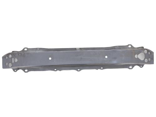 Used Front bumper reinforcement Front bumper reinforcement TOYOTA YARIS (_P13_) 1.4 D (NLP130_, NLP130) (90 hp) 33123578 33123578
