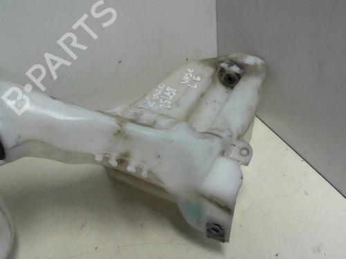 Used Windscreen washer tank Windscreen washer tank FIAT BRAVO II (198_) 1.6 D Multijet (198AXH1B) (105 hp) 20947145 20947145