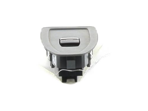 Right front window switch BMW 1 (F20) 118 d | BP29629315I26 