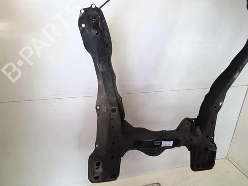 Subframe FIAT SCUDO Van (270_, 272_) 1.6 D Multijet | BP20968340M9 