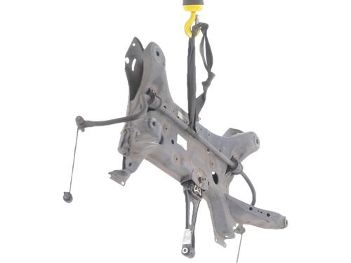 Subframe FORD TRANSIT CUSTOM V362 Van (FY, FZ) 2.0 EcoBlue | BP32731469M9 - Image 2