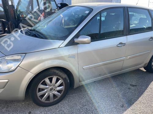 Used Parts RENAULT SCÉNIC II (JM0/1_)    4562041
