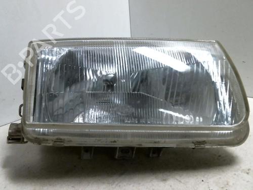 Used Right headlight VW POLO III (6N1) 60 1.4 (60 hp) 20963322