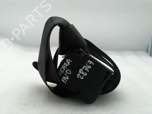 Used Front right belt tensioner CITROËN XSARA Coupe (N0) 2.0 HDI 90 (90 hp) 20964436
