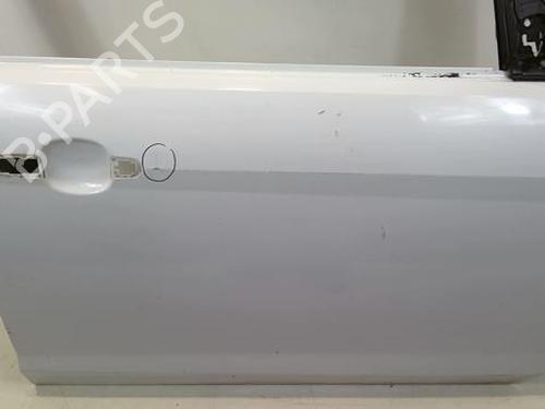 Right front door FORD FOCUS II Turnier (DA_, FFS, DS) 1.8 TDCi | BP22023897C3 