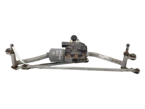 Used Front wiper motor Front wiper motor VW ARTEON (3H7, 3H8) 2.0 TDI 4motion (190 hp) 24237758 24237758