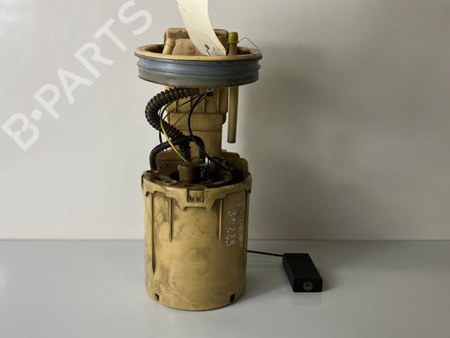 Fuel pump VW TOURAN (1T1, 1T2) 1.9 TDI | BP22349066M76 