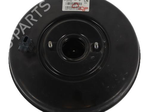 Servo brake RENAULT MEGANE IV Hatchback (B9A/M/N_) | BP36369413M42 - Image 3