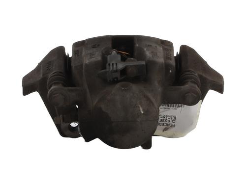 Right front brake caliper MERCEDES-BENZ A-CLASS (W169) A 180 CDI (169.007, 169.307) | BP26462055M104