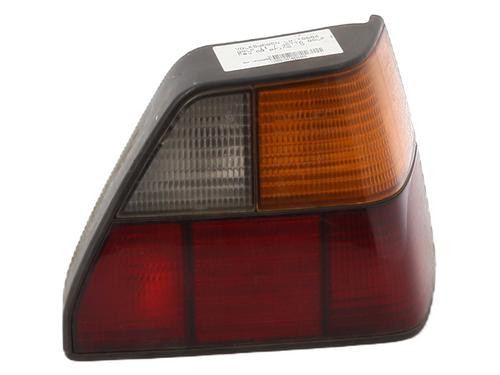 Used Right taillight VW GOLF II (19E, 1G1) 1.8 GTI (112 hp) 20960716