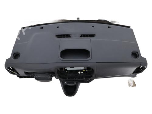 Salpicadero PEUGEOT EXPERT Van (V_) 1.5 BlueHDi 120 | BP37739521C46 - Image 2