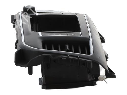 air-vent-peugeot-expert-van-v_-2016-33123597 main image