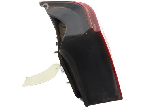 Right taillight SEAT IBIZA II (6K1) 1.9 SDI | BP25006420C35 