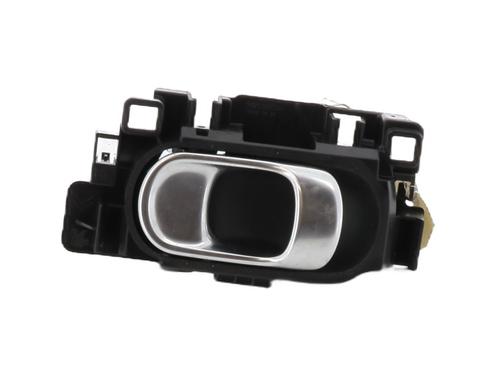 rear-right-interior-door-handle-citroen-c3-iii-sx-2016-23901257 main image