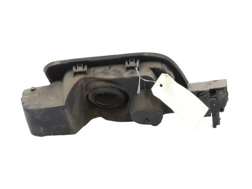 fuel-flap-citroen-c4-grand-picasso-ii-da_-de_-2013-30122556 main image