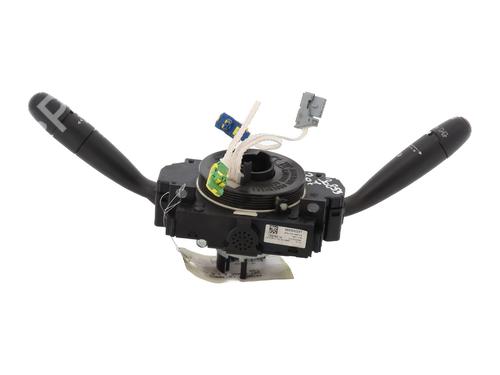 Steering column stalk PEUGEOT 307 (3A/C) 1.6 HDi | BP25487776I23