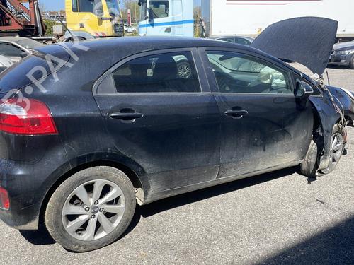 AC compressor KIA RIO III (UB) 1.2 CVVT | BP24962785M34  - Image 7