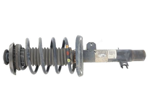 Right front shock absorber CITROËN C3 III Van (SX_, SY_) BlueHDi 100 | BP26179695M17