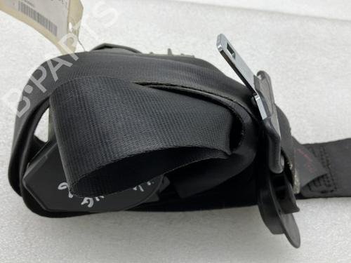 Used Front left seatbelt Front left seatbelt CITROËN C4 Coupe (LA_) 1.6 HDi (90 hp) 20967664 20967664