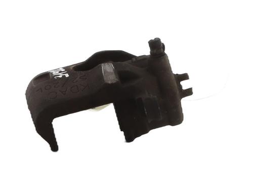 Left front brake caliper CHEVROLET SPARK (M300) | BP36590742M105 - Image 3