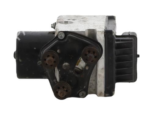 ABS pump VW PASSAT B6 Variant (3C5) 1.9 TDI | BP31652664M43 - Image 2