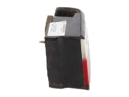 Right taillight CITROËN XANTIA (X1_, X2_) 2.0 HDI 90 | BP20964707C35