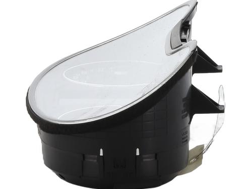 Instrument cluster AUDI Q2 (GAB, GAG) 1.6 TDI | BP31599479C47  - Image 7