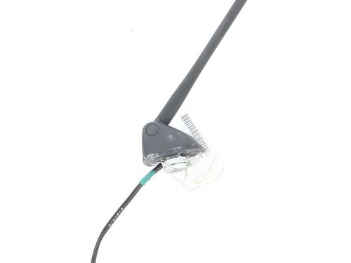 Used Antenna/Base NISSAN JUKE (F15) 1.6 (117 hp) 22028707